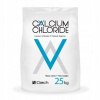 Chlorid vápenatý.Sneh a ľad 25 kg (Chlorid vápenatý.Sneh a ľad 25 kg)
