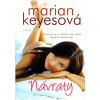Návraty - Marian Keyes
