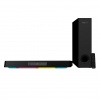 Creative Sound Blaster Katana V2X/2.1/90W/Čierna (51MF8400AA000)
