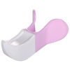 Merco Hip Trainer