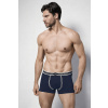 Navigare 312/T A'3 M-2XL boxerky Vícebarevné M