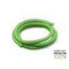 Delphin Ochrana uzla SAFER 100cm 3-6mm
