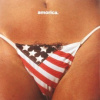 Black Crowes - Amorica / Vinyl / 2LP [2 LP]