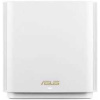 ASUS ZenWiFi AX (XT9) (1-pack) biely