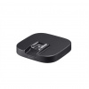 SIGMA USB DOCK FD-11 pre blesk EF-630 pätica Canon EF