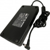 MSI adaptér 230W 19,5V 77011241 - originálny