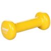 Merco Vinyl činka - 1 kg