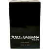 Dolce & Gabbana The One Parfum, Parfém 100ml pre mužov