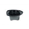 Filter do vysávača Rowenta ZR005203 Dual Force 2v1