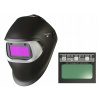 SpeedGlas 100V 100V Zváracia maska (SpeedGlas 100V 100V Zváracia maska)