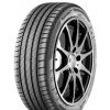 Kleber DYNAXER HP4 205/55 R16 91H - Osobné letné