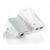 TP-Link TL-WPA4220KIT