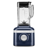 KitchenAid mixér Artisan 5KSB4026 - Atramentová modrá matná