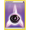 Psychic Energy 5/30 - XY Trainer Kit