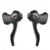 Brzdové páky Shimano Dual control STA070 2x7 pár