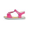 Detská obuv D.D.Step G076-323A dark pink Veľkosť: 36