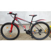 MTB XTINCT XCLUSIVE 29
