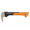 Fiskars 1003622 Sapina WoodXpert XA2