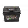MAXGEAR autobatéria 62Ah EFB, 12V , 580A, 85-0002