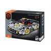 iM.MASTER Mechanical Master Auto s mechanickým pohonem 1237 ks