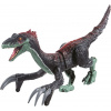 SPARKYS 23DI-56 R/C Dinosaurus Therizinosaurus 2,4 G 48 cm