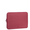 Puzdro Rivacase 7703 13,3
