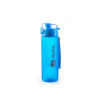 G21 na smoothie/juice 600ml