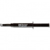 Thermal Grizzly Kryonaut Extreme 2 g TG-KE-002-R