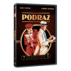 Podraz (DVD)