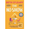 The No-Show (Beth O’Leary)