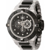 Invicta 6546 Subaqua Noma IV