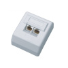 Datacom UTP 2000 (2000)