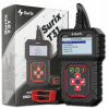Diagnostické rozhranie Surix T31 v4.0