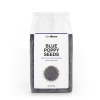 Mák modrý - GymBeam Balení (g): 6 x 500 g