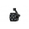 DJI Zenmuse S1 Spotlight (Svetlo) DJIS1