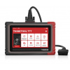Autodiagnostika THINKCAR THINKTOOL T77 SK/CZ
