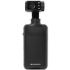 Agfaphoto Realimove MC3X