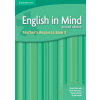 English in Mind Level 2 Teacher's Resource Book