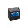 EXIDE EXCELL EB357 12V 35Ah 240A