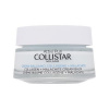Collistar Pure Actives Collagen + Malachite Cream Balm spevňujúci pleťový krém proti vráskam 50 ml pre ženy