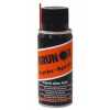 Brunox olej Turbo, univerzální mazivo 100ml