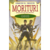 Morituri: Osud - Simon R. Green