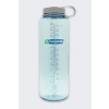 Nalgene Wide Mouth 1500ml