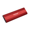 Patriot Transporter Lite 2TB, PTPL2TBPEC