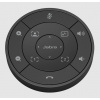 Diaľkový ovládač Jabra PanaCast 50 Remote