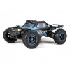 BlackZon Smyter DT 1/12 4WD Electric Desert Truck - Modrý