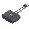 Adaptér IDE/SATA Unitek Y-3324 (Y-3324)