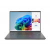 Acer Swift 14/AI SF14-11-X6CS/SD-X1P-64-100/14,5