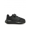 Detské topánky ADIDAS Tensaur Run 3.0 EL 23.5
