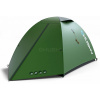 Husky Bret 2 turistický stan
